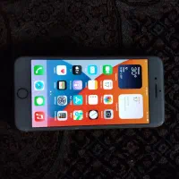 iPhone 7 Plus|موبایل|آستانه اشرفیه, |دیوار