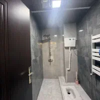 واحد ۱۲۵ متری بازرگان|فروش آپارتمان|بازرگان, |دیوار