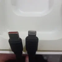 پاور بانک مودوس|لوازم جانبی موبایل و تبلت|شهریار, شهرک امیریه|دیوار