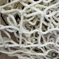 تور باربند کامیون