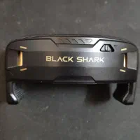 فن خنک کننده موبایل بلک شارک|لوازم جانبی موبایل و تبلت|زرند, |دیوار