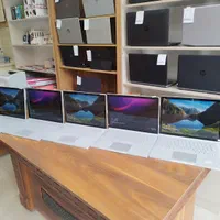 بارکدخوان نو و آکبند|قطعات و لوازم جانبی رایانه|بوکان, |دیوار