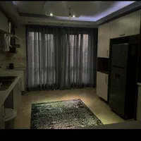 اجاره واحد فول تایم/پارت تایم/هفتگی/شبانه روزی