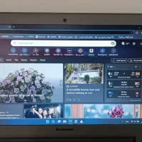 لپتاپ لنوو|رایانه همراه|اصفهان, بهارستان|دیوار
