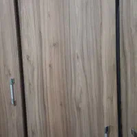 رهن اجاره۸۰متری طبقه ۲کلا ۴واحدی