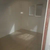 کانکس اجاره ای