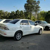 سورن پلاس ۴۰۱ فوول بی رنگ لاکاغذی موتور اف سون|خودرو سواری و وانت|اصفهان, بهارستان|دیوار