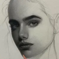 آموزش و سفارش نقاشی|خدمات آموزشی|قائم‌شهر, |دیوار