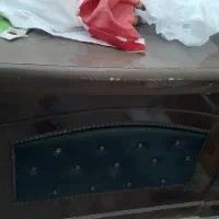 میز تحریر میز جلوی مبلی و صندلی|میز تحریر و کامپیوتر|قشم, |دیوار