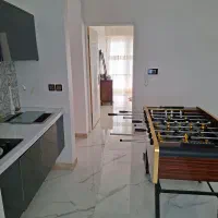 275ویلا 267 متر زمین/شخصی ساز/تنکابن آخوند محله|فروش خانه و ویلا|تنکابن, |دیوار