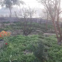 خانه-ویلایی-مرکز-شهر-فقط-جهت-انبار