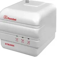 ترانس تقویت برق استابلایزر