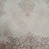 دو عدد فرش ۹ متری و یک عدد ۶ مت