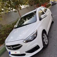 شاهین cvt|خودرو سواری و وانت|قم, میرزائیه|دیوار