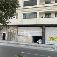مغازه های تجاری آینده دار تهرانسر اصلی|فروش مغازه و غرفه|تهران, تهرانسر شرقی|دیوار