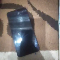 گوشی شیومی|موبایل|مشگین شهر, |دیوار