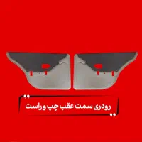 پخش تک عمده رودری ایرانخودرو سایپا|قطعات یدکی و لوازم جانبی|قم, زند آباد|دیوار