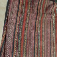 گلیم سماور ذغالی|کلکسیون اشیاء عتیقه|محمدشهر, همایون ویلا|دیوار