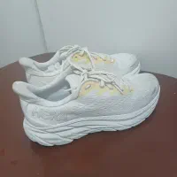 کتونی خارجی سایز۴۰