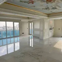 فرمانیه شرقی ۲۰۵ متر شخصی ساز فرعی دنج