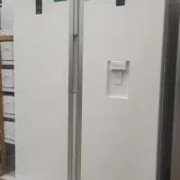 یخچال اسنوا حراجی|یخچال و فریزر|سرپل ذهاب, |دیوار