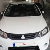 ساینا پلاس|خودرو سواری و وانت|تبریز, |دیوار