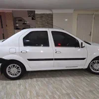 پارس تندر ۹۴ در حد صفر|خودرو سواری و وانت|تبریز, |دیوار