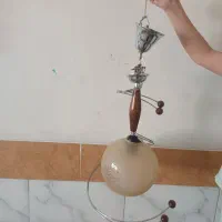 لوستر