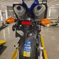 سرویس  اکسسوری   قطعات  ریکاوری   سرامیک   بادیفنس