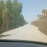 ویلا کاملا قانونی انشعابات کنتور سند تک برگ|فروش خانه و ویلا|شهریار, شهریار|دیوار