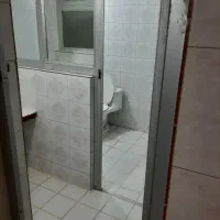 ویلایی همکف با حیاط|اجارهٔ خانه و ویلا|شیراز, گلستان|دیوار