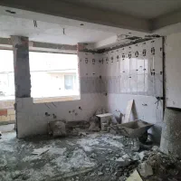 تکواحدی-نوساز95مترآپارتمان-صالحیه-گلستان-اسلامشهر