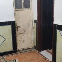 خانه فروشی شهرک طالقانی|فروش خانه و ویلا|بندر ماهشهر, |دیوار