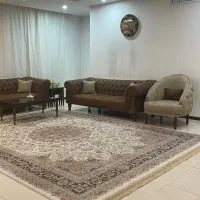 فرش ۱۲ متری