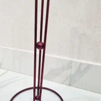 جا دستمال حوله ضد خش