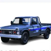 سلام ماشین سایپا بار میبرم منطق جواد اباد