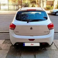 تیبا 2 مدل 1396، بدون رنگ|خودرو سواری و وانت|ارومیه, |دیوار