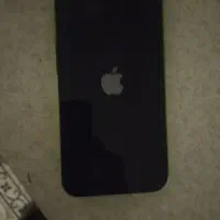 Appleاپل 13نرمال سری جدید پلمپ باتری 100درصد