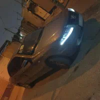 سورن پلاسEF7