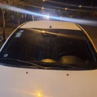 ساینا اس دوگانه کارخانه|خودرو سواری و وانت|قوچان, |دیوار