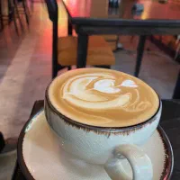 باریستا و بارتندر کافه منطقه بک|استخدام خدمات فروشگاه و رستوران|تهران, آجودانیه|دیوار