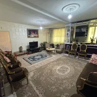 واحد-95-متری-سند-تک-برگ-شاهین-ویلا-رو-به-نما