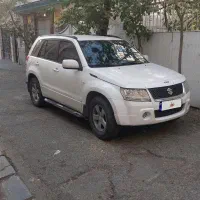 ویتارا اتومات