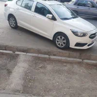 شاهین gمدل1401