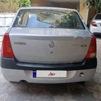 ال ۹۰ e2 مدل ۹۲ در حد صفر پارس خودرویی