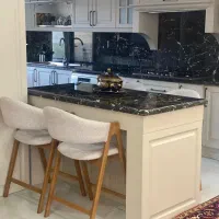 جزیره صبحانه خوری