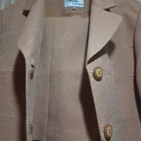 کت و شلوار زنانه|لباس|سهند, |دیوار