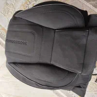 روکش صندلی