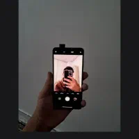 شیایومی mi 9 t|موبایل|ارومیه, |دیوار