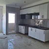 فروش آپارتمان ویلاشهر ۸۷ متری|فروش آپارتمان|گرگان, |دیوار